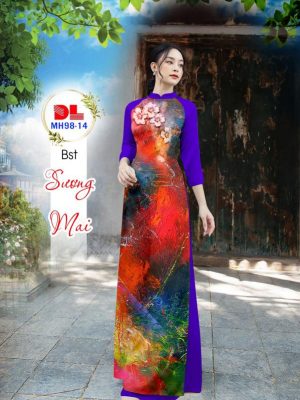 1646230085 vai ao dai dep moi ra (8)